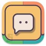 دانلود Chatbox AI 1.19.0 Win/Mac/Linux دستیار هوش مصنوعی